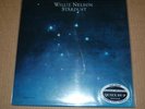 Willie Nelson SEALED Stardust Classic Records Quiex 200g LP record vinyl JC 3530