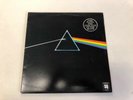 Pink Floyd- Aussie 12