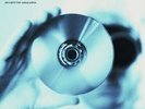 PORCUPINE TREE - STUPID DREAM (LIMITED EDITION) 2 VINYL LP NEUF
