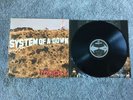 System Of A Down - Toxicity (Europe, Vinyl LP, 2018). NM/NM