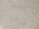 Prophets. King Tubbys Prophesy Of Dub