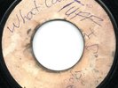 RARE 1967 ROCKSTEADY REGGAE - PUSH IT UP - THE TERMITES - OLYMPIC BLANK  listen