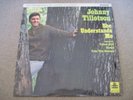 JOHNNY TILLOTSON She Understands Me  1964  MGM    superb EX+