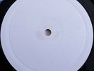 Beethoven: Symphony No. 4 - Andre Cluytens **HMV W/Label Test Press LP**