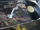 Mozart / Beethoven: Violin Sonatas - Erica Morini **Decca DL 10094 ED1 LP**