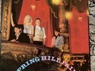 The Go-Betweens - Spring Hill Fair - 1984, Original vinyl Collectable
