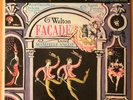 WALTON Facade FISTOULARI  RCA LSC 2285 LIVING STEREO SHADED DOG PROMO 1s/1s NM-