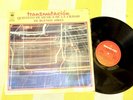 Transmutacion-progressive Tango-electronic Fusion-Argentina-CBS-nm