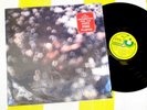 Pink Floyd-Oscurecido por las Nubes-Ed.1-Argentina-spanish titles