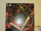 Miles Davis at the Fillmore-live-- mint condition 2-record set CBS-G30038