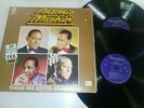 ANTONIO MACHIN TODOS SUS 40 EXITOS INMORTALES 1981 - 2 X LP 12