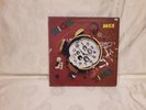 MC5 ?– High Time  /  Vinyl - LP /  1971