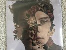 Shawn Mendes - Exclusive Blue Vinyl / Cover III [Vinyl] Shawn Mendes