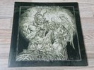 Tormenting Legends II Doppel LP Black Vinyl