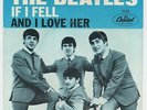 THE BEATLES 