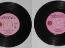 Fairport Convention - Meet On the Ledge 1968 U.K. 7