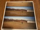 Marietta Summer Death Vinyl LP Modern Baseball American Football Front Bottoms