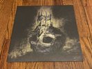 The Devil Wears Prada Dead Throne Vinyl Lp Underoath Zombie A Day To Remember