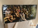 jimi hendrix electric ladyland two discs but both the same side