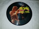 David Bowie (7