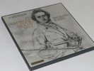 Michael Rabin ?ED1 Paganini Caprices Unaccompanied Violin STEREO 2LP SPBR 8477