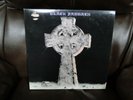 Black Sabbath 