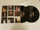Queen - Live In Budapest '86 (2 X LP) - Top Condition