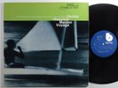HERBIE HANCOCK Maiden Voyage BLUE NOTE 84195 LP VG++/VG+ reissue stereo UA