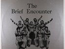 Brief Encounter - S/T LP - Seventy-Seven - Rare Modern Soul Funk MP3