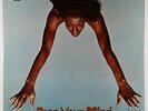 Funkadelic - Free Your Mind And Your Ass Will Follow LP - Westbound OG Press VG+