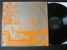 LP  Q 65 - Afghanistan