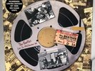 LP THE BEATLES Live In Melbourne '64 (10