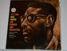 Max Roach It's Time – Impulse A-16 – Mono Original 1st press