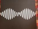 Arctic Monkeys AM Vinyl LP 12