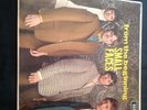 Small Faces/ From The Beginning mono lk4879  Vg/Vg