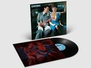 Scorpions - Lovedrive (180g reissue w. bonus CD) - Vinyl - New