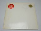 The Beatles - White Album. 2LP White Vinyl. Made in Germany 1 C 172-04 173/ 174