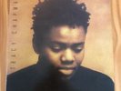 Tracy Chapman - Amiga - Vinyl LP
