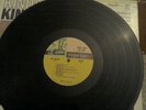 The kinks 