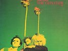 THE GUN CLUB - MIAMI (LIMITED SPECIAL EDITION)  VINYL LP + MP3 NEW+