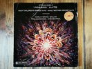Columbia SAX2279 - Stravinsky - 