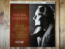 HMV ASD433 - Beethoven - Symphony No.6 
