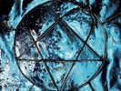 HIM- XX:TWO DECADES OF LOVE METAL 2 VINYL LP BEST OF ALTERNATIVE HARD ROCK NEW+