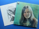 SLS 895 Favourite Cello Concertos Jacqueline du Pre  3 lps  Ex+