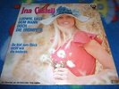 Ina Castell - Ludwig lass dem Mann doch die Trompete .