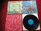 ROLLING STONES - THEIR SATANIC MAJESTIES 1ST PRESS TXL103 LENTICULAR (3D SLEEVE)