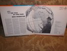 Ben Webster See You AT The Fair Impulse mono A-65 Hank Jones Richard Davis VG++