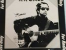 J J CALE - 1976 8 Track Radio Sampler Vinyl LP