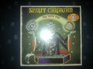 Stoner Rock LP Spirit Caravan - Jug Fulla Sun Doom Metal Wino St. Vitus rar