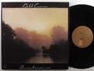 BILL EVANS Quintessence FANTASY/ANALOGUE PRODUCTIONS 2XLP NM 45rm ltd ed numberd